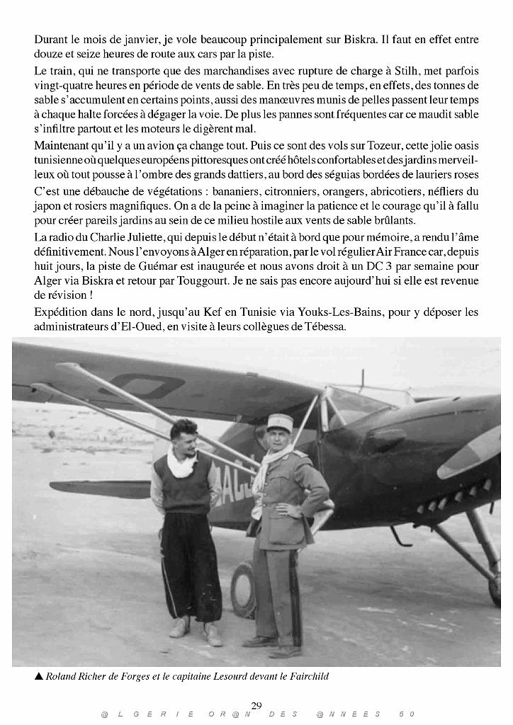 604 PILOTE A EL L OUED_000035.jpg